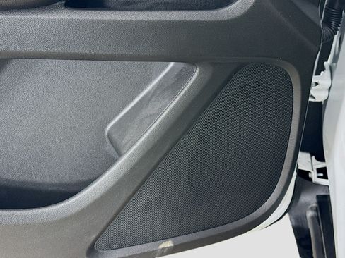 Used 2023 Chevrolet Traverse LS FWD image 20