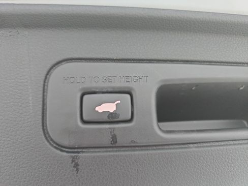 Used 2024 Honda Pilot EX-L image 14