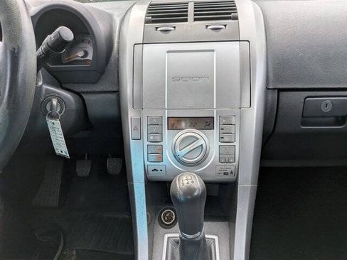 Used 2010 Scion tC FWD image 20