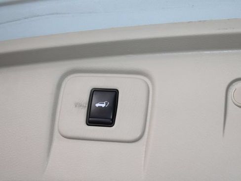 Used 2019 Nissan Murano Platinum AWD/4WD image 41