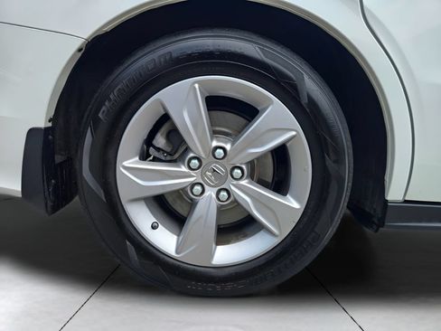 Used 2020 Honda Odyssey EX-L image 20