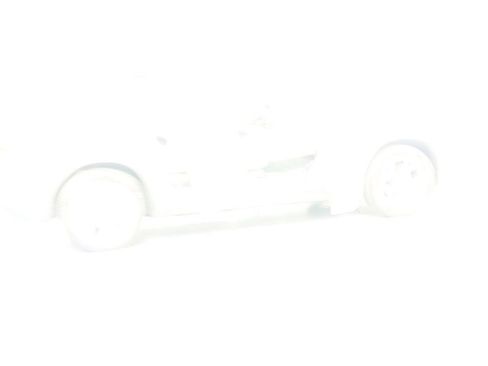 Used 2022 BMW X3 xDrive30i w/ Premium Package 2 image 39