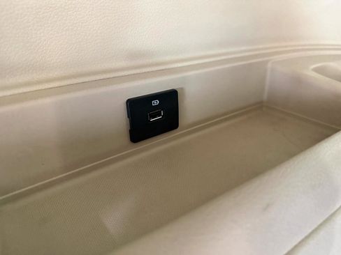 Used 2018 Lincoln Navigator Reserve w/ Technology Package image 33