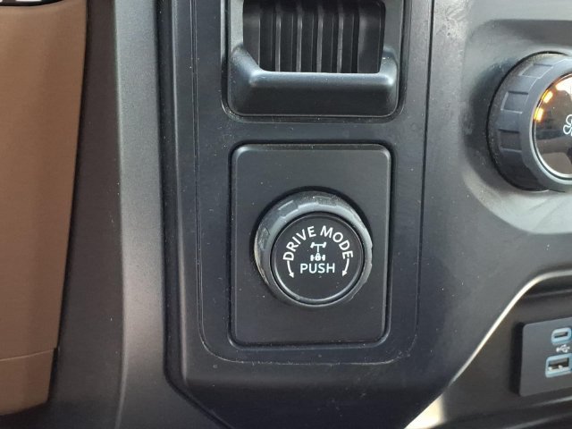 Used 2022 Ford F150 XLT RWD image 11