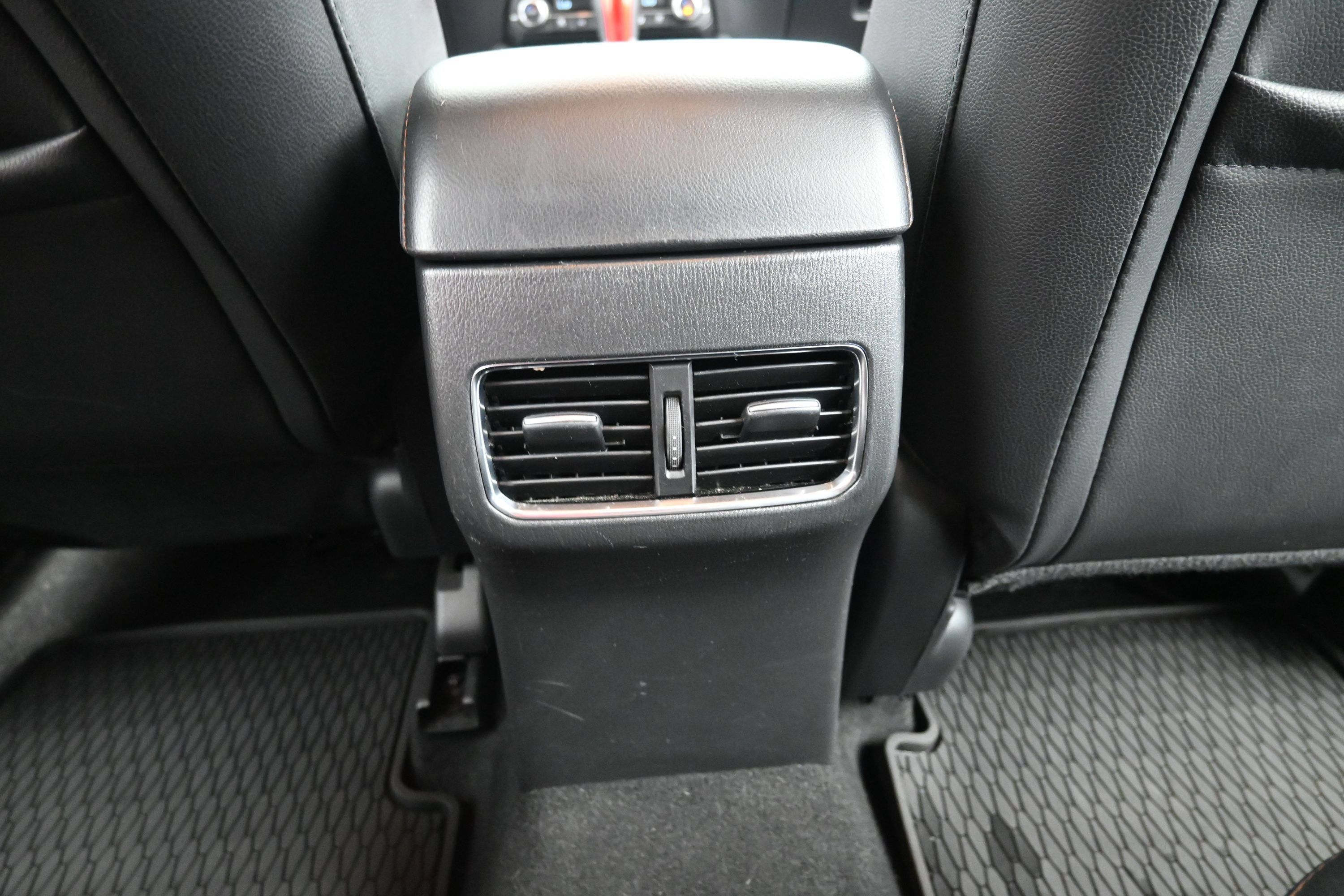 Used 2023 MAZDA CX-5 AWD 2.5 S w/ Premium Plus Pkg image 14