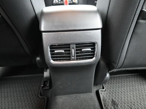 Used 2023 MAZDA CX-5 AWD 2.5 S w/ Premium Plus Pkg image 14