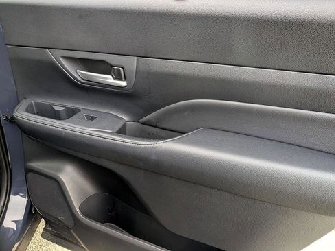 Used 2024 Toyota Grand Highlander XLE image 32