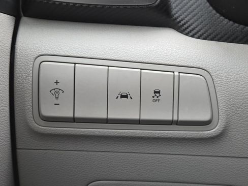 Used 2019 Hyundai Tucson SE image 31