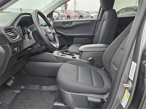 New 2026 Ford Escape Active w/ Tech Pack #1 image 35