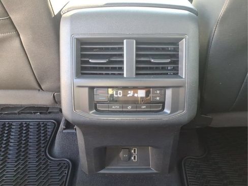 Used 2019 Volkswagen Atlas SE AWD/4WD image 26