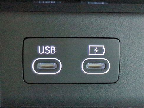 New 2026 Genesis GV80 2.5T Select image 22