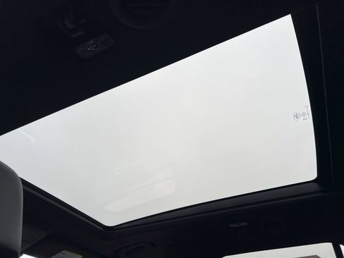 New 2026 Ford Explorer ST-Line w/ ST-Line Street Pack image 32