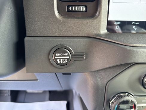 New 2025 Ford Bronco Raptor image 32