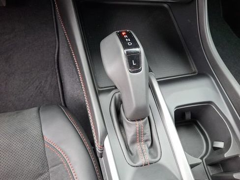 New 2026 Dodge Charger R/T w/ Performance Handling Group AWD/4WD image 7