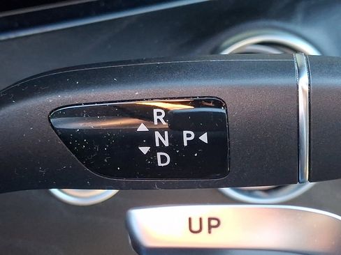 Certified 2021 Mercedes-Benz E 53 AMG 4MATIC Sedan image 15