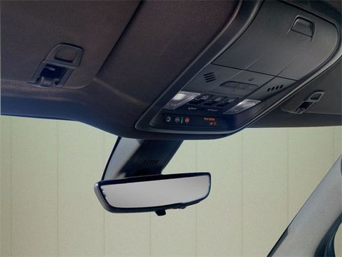 Used 2023 Buick Enclave Avenir w/ Avenir Technology Package image 36