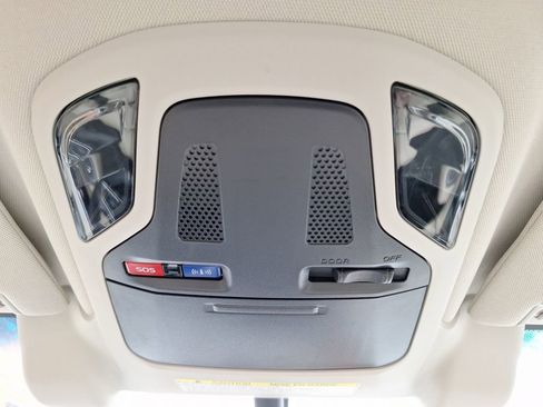 Used 2020 Subaru Legacy Limited w/ Popular Package #2 image 19