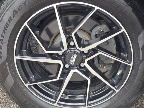 Used 2015 Lexus RX 350 AWD image 8