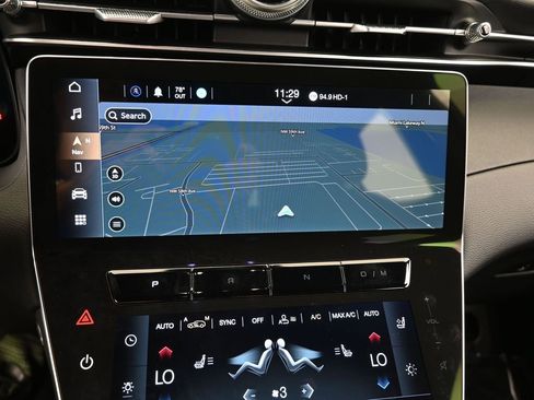 Used 2023 Maserati Grecale GT image 20