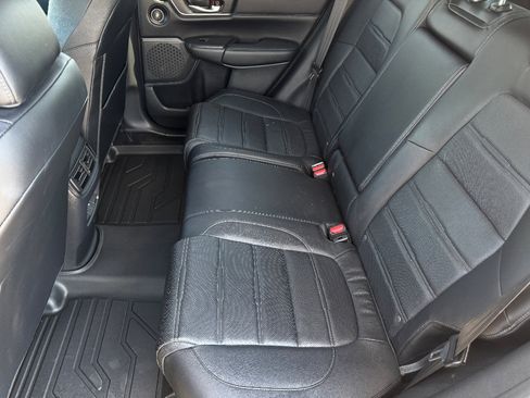 Used 2019 Honda CR-V EX-L image 14