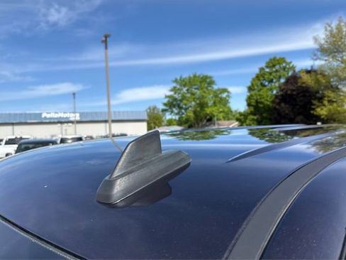 Used 2015 GMC Sierra 1500 SLE AWD/4WD image 11