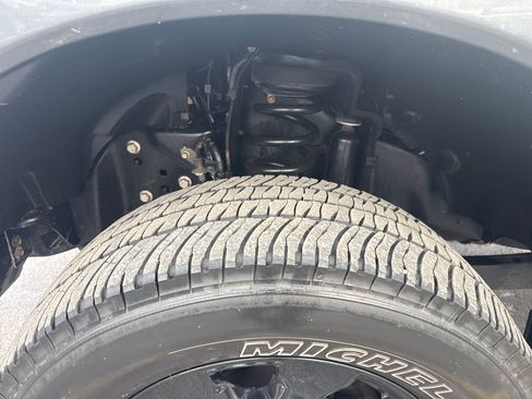 Used 2019 Ford F250 Lariat w/ Lariat Ultimate Package image 14