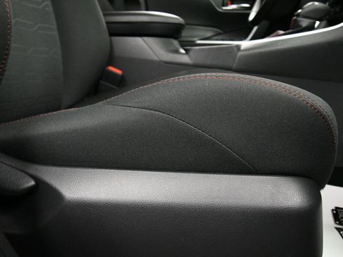 Certified 2023 Toyota RAV4 SE image 28