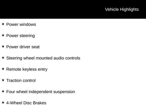 Used 2025 Volvo V60 B5 Cross Country Plus image 24