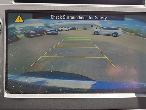 Used 2017 Buick Enclave Leather w/ Trailering Package AWD/4WD image 25