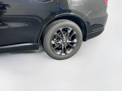 Used 2023 Dodge Durango R/T AWD/4WD image 32