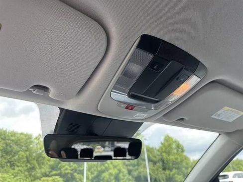 New 2026 Kia Sorento EX AWD/4WD image 11