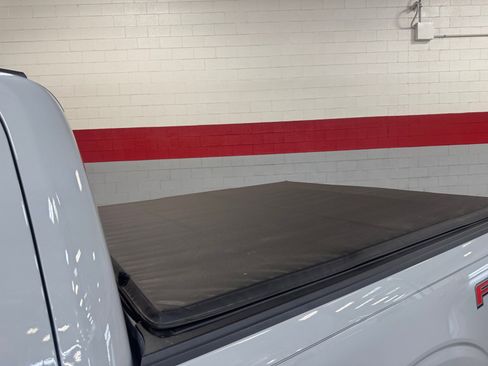 Used 2023 Ford F150 XL w/ STX Appearance Package image 27