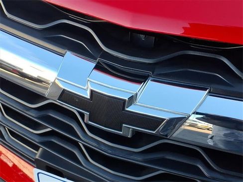 Used 2023 Chevrolet Blazer LT w/ Convenience Package image 22