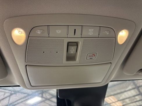 Used 2019 Nissan Rogue Sport SL w/ Premium Package image 26