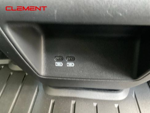 Used 2024 Honda Prologue EX image 32
