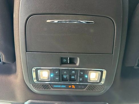 Certified 2021 Ford F150 King Ranch w/ Equipment Group 601A High image 30