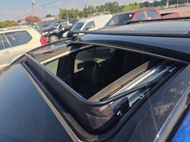 Used 2023 Kia Sportage X-Line w/ X-Line Premium Package AWD/4WD image 6