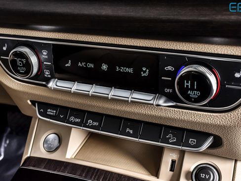 Used 2022 Audi Q5 2.0T Premium image 26