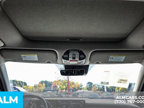 Used 2024 Kia EV9 Wind image 69