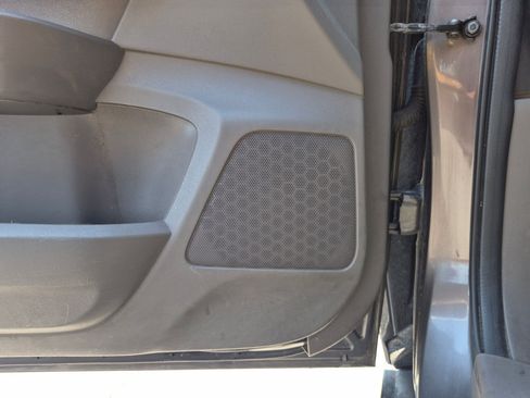 Used 2011 Honda Odyssey EX-L image 15