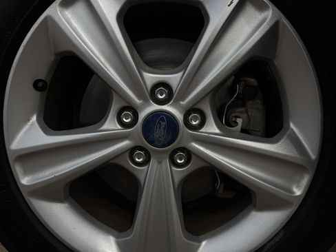 Used 2013 Ford Escape SE image 10