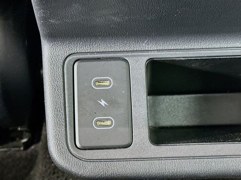 Used 2025 Kia K4 LXS image 34