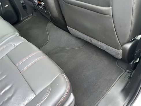 Used 2021 Chevrolet Tahoe RST image 36