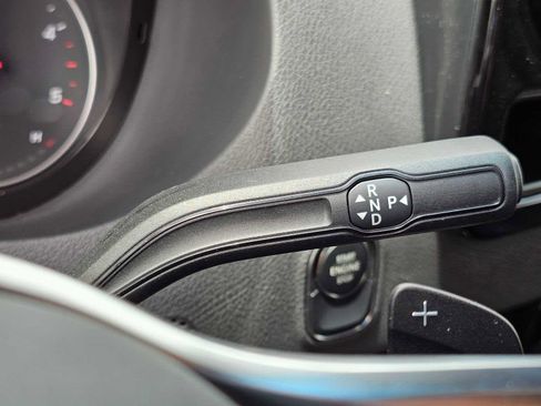 Used 2024 Mercedes-Benz Sprinter 3500 image 27