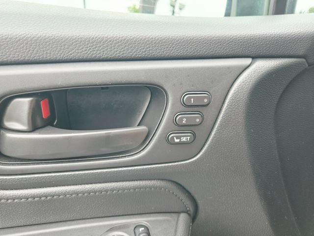 Used 2021 Honda Odyssey EX-L image 36
