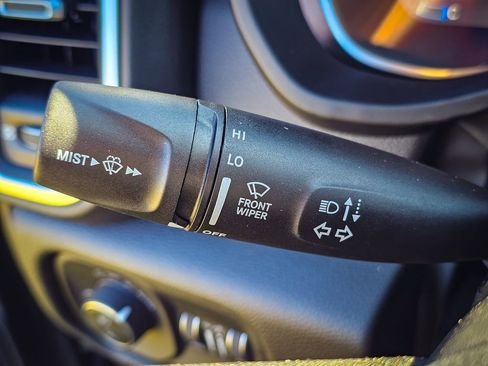 New 2026 RAM 1500 Big Horn image 17