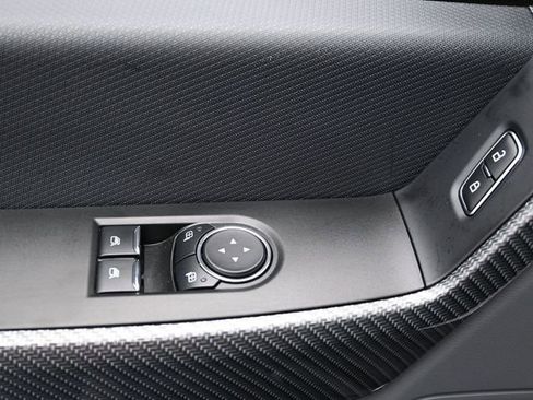 New 2025 Ford F150 XL w/ Equipment Group 103A High image 14