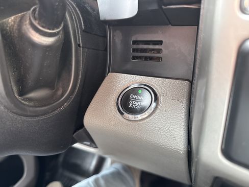 Used 2018 Ford F150 Lariat w/ Equipment Group 501A Mid image 32