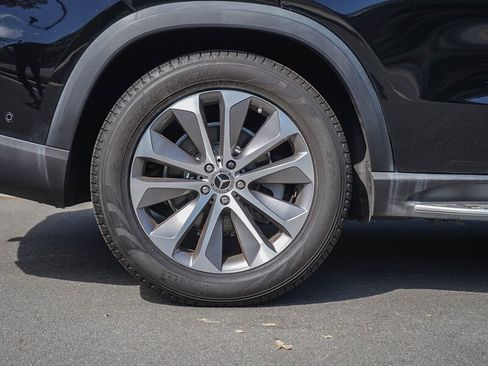 Used 2021 Mercedes-Benz GLE 350 image 13