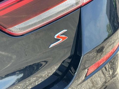 Used 2019 Kia Optima S w/ S Panoramic Sunroof Package FWD image 10